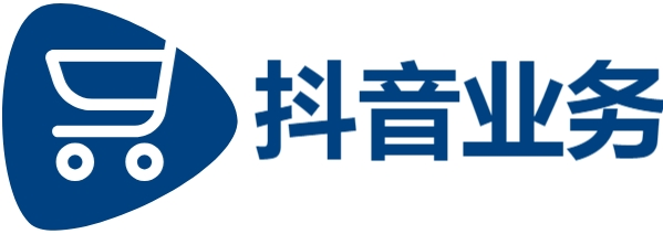 自助下单云商城-自助下单业务平台低价-dyks业务24h在线下单平台